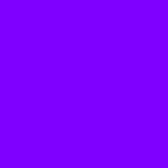 Mousse violet
