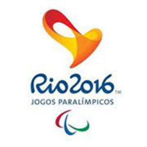 Visuel : Jeux Paralympiques de Rio 2016 !!